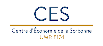 Centre d'Economie de la Sorbonne