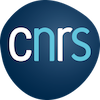 CNRS - Centre National de la Recherche Scientifique