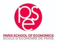 Ecole d'Economie de Paris